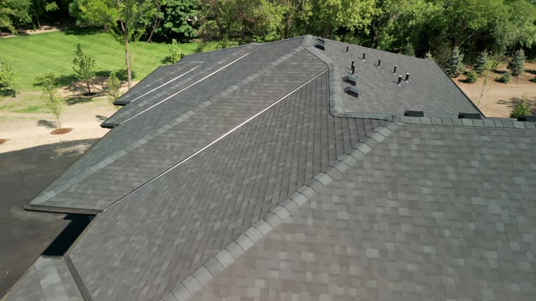 Best Roof Replacement  in Jasonville, IN