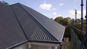 Best Roof Leak Repair  in Jasonville, IN
